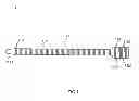 Fig. 02 - Cable tie