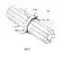 Fig. 06 - Cable tie