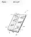 Fig. 07 - Slide fastener