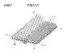 Fig. 08 - Slide fastener