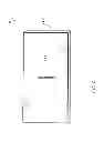 Fig. 06 - Casket head insert module