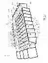 Fig. 07 - Casket head insert module