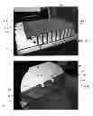 Fig. 09 - Casket head insert module