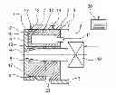 Fig. 01 - Method and apparatus for producing intertwined knots in a multifilament thread