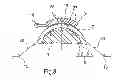 Fig. 09 - Method and apparatus for producing intertwined knots in a multifilament thread
