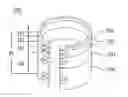Fig. 01 - Spring compensation structure for a torque wrench and spring compensating method thereof