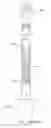 Fig. 02 - Spring compensation structure for a torque wrench and spring compensating method thereof