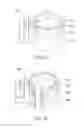 Fig. 04 - Spring compensation structure for a torque wrench and spring compensating method thereof