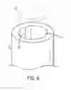 Fig. 04 - Pencil eraser adapter