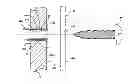 Fig. 01 - Threaded Fastening And Repair Device