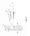 Fig. 02 - Threaded Fastening And Repair Device