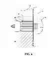 Fig. 06 - Threaded Fastening And Repair Device