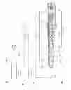 Fig. 02 - Torque wrench and method of operating the same