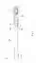 Fig. 03 - Torque wrench and method of operating the same