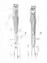 Fig. 04 - Torque wrench and method of operating the same
