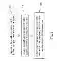 Fig. 06 - Torque wrench and method of operating the same
