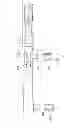 Fig. 09 - Torque wrench and method of operating the same
