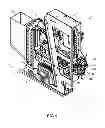 Fig. 02 - Machines and processes for fitting cable bushings