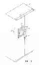 Fig. 02 - METHOD AND APPARATUS FOR PROVIDING METAL CLAD FACADE