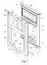 Fig. 04 - METHOD AND APPARATUS FOR PROVIDING METAL CLAD FACADE