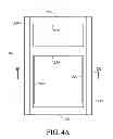 Fig. 05 - METHOD AND APPARATUS FOR PROVIDING METAL CLAD FACADE