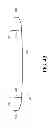 Fig. 06 - METHOD AND APPARATUS FOR PROVIDING METAL CLAD FACADE