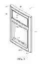 Fig. 07 - METHOD AND APPARATUS FOR PROVIDING METAL CLAD FACADE