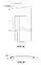 Fig. 09 - METHOD AND APPARATUS FOR PROVIDING METAL CLAD FACADE