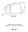Fig. 10 - METHOD AND APPARATUS FOR PROVIDING METAL CLAD FACADE