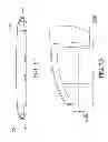 Fig. 12 - METHOD AND APPARATUS FOR PROVIDING METAL CLAD FACADE