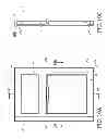Fig. 16 - METHOD AND APPARATUS FOR PROVIDING METAL CLAD FACADE
