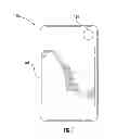 Fig. 02 - Accessory attachment mechanisms for an electronic device
