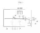 Fig. 02 - REPAIRING APPARATUS OF DISPLAY DEVICE AND METHOD THEREOF