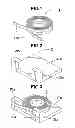 Fig. 02 - Method of producing a surface-mount inductor