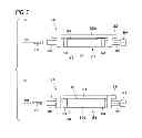 Fig. 08 - Component mounting apparatus