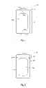 Fig. 02 - Disassembling and recycling a battery