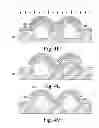 Fig. 09 - Hemitoroidal resonator gyroscope