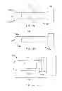Fig. 06 - Connectors and methods for manufacturing connectors