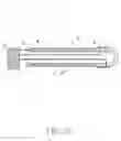 Fig. 04 - METHODS FOR MAKING IMPLANTABLE LEAD AND MEDICAL DEVICE