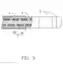 Fig. 06 - METHODS FOR MAKING IMPLANTABLE LEAD AND MEDICAL DEVICE
