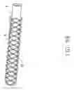 Fig. 09 - METHODS FOR MAKING IMPLANTABLE LEAD AND MEDICAL DEVICE