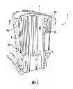 Fig. 02 - METHOD FOR MANUFACTURING AN AIRFOIL