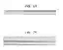 Fig. 02 - Process for producing liquid ejection head