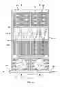 Fig. 04 - Vapor condenser with three-dimensional folded structure