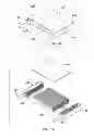 Fig. 05 - Vapor condenser with three-dimensional folded structure