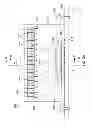 Fig. 07 - Vapor condenser with three-dimensional folded structure