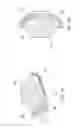 Fig. 06 - Systems and methods for assembling non-occluding earbuds
