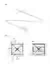 Fig. 06 - Fire-resistance enhancing method for the high strength concrete structure