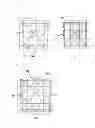 Fig. 07 - Fire-resistance enhancing method for the high strength concrete structure
