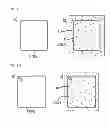 Fig. 08 - Fire-resistance enhancing method for the high strength concrete structure